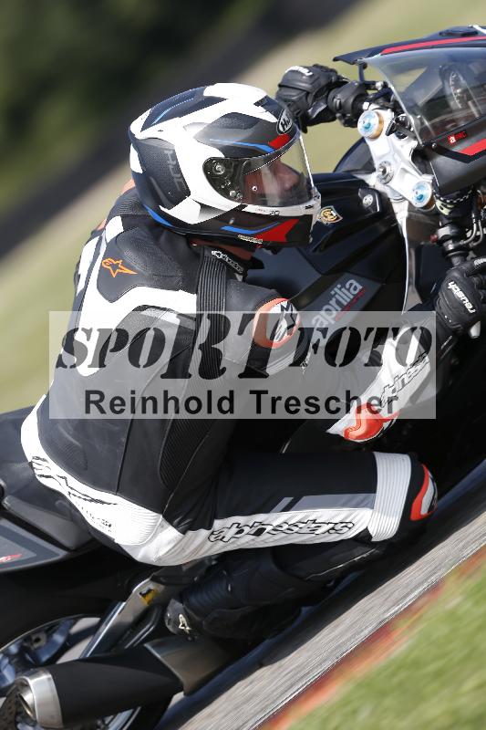 /45 10.08.2025 Plüss Moto Sport ADR/Freies Fahren/39